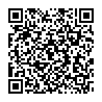 www.house-info.tw房屋網-找杉林電梯大樓-QRCode