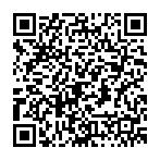 www.house-info.tw房屋網-找杉林預售屋-QRCode