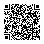 www.house-info.tw房屋網-找東勢區住辦-QRCode