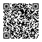 www.house-info.tw房屋網-找東勢區公寓-QRCode
