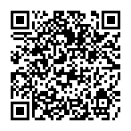 www.house-info.tw房屋網-找東勢區大廈-QRCode