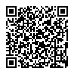 www.house-info.tw房屋網-找東勢區大樓-QRCode