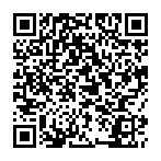 www.house-info.tw房屋網-找東勢區套房-QRCode