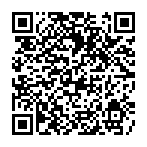 www.house-info.tw房屋網-找東勢區店面-QRCode