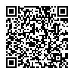 www.house-info.tw房屋網-找東勢區房屋-QRCode