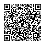 www.house-info.tw房屋網-找東勢區樓中樓-QRCode