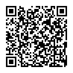 www.house-info.tw房屋網-找東勢區華廈-QRCode