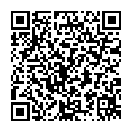 www.house-info.tw房屋網-找東勢區農舍-QRCode