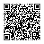 www.house-info.tw房屋網-找東勢區雅房-QRCode