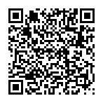 www.house-info.tw房屋網-找東勢區電梯大廈-QRCode