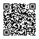 www.house-info.tw房屋網-找東勢國宅-QRCode