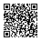 www.house-info.tw房屋網-找東勢大廈-QRCode