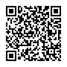 www.house-info.tw房屋網-找東勢房子-QRCode
