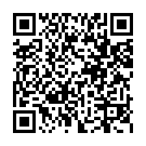 www.house-info.tw房屋網-找東勢透天-QRCode