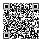 www.house-info.tw房屋網-找東勢透天別墅-QRCode