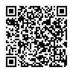 www.house-info.tw房屋網-找東勢透天厝-QRCode