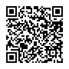 www.house-info.tw房屋網-找東勢雅房-QRCode