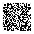 www.house-info.tw房屋網-找東勢電梯華廈-QRCode