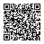 www.house-info.tw房屋網-找東勢頂樓加蓋-QRCode