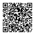 www.house-info.tw房屋網-找東勢預售屋-QRCode