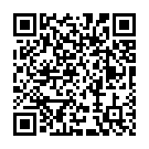 www.house-info.tw房屋網-找東區住辦-QRCode