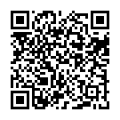 www.house-info.tw房屋網-找東區房子-QRCode