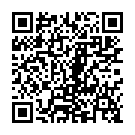 www.house-info.tw房屋網-找東區豪宅-QRCode