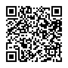 www.house-info.tw房屋網-找東區農舍-QRCode