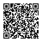 www.house-info.tw房屋網-找東區透天別墅-QRCode