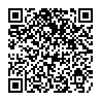 www.house-info.tw房屋網-找東區透天厝-QRCode