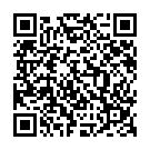 www.house-info.tw房屋網-找東區雅房-QRCode