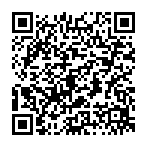 www.house-info.tw房屋網-找東區預售屋-QRCode