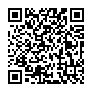 www.house-info.tw房屋網-找東山公寓-QRCode
