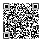 www.house-info.tw房屋網-找東山區住辦-QRCode