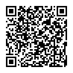 www.house-info.tw房屋網-找東山區大廈-QRCode