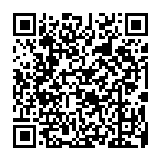 www.house-info.tw房屋網-找東山區大樓-QRCode