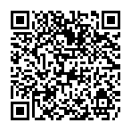 www.house-info.tw房屋網-找東山區套房-QRCode