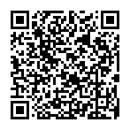 www.house-info.tw房屋網-找東山區店面-QRCode