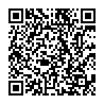 www.house-info.tw房屋網-找東山區房子-QRCode