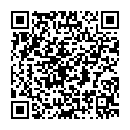 www.house-info.tw房屋網-找東山區豪宅-QRCode