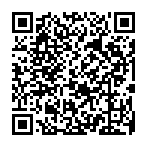 www.house-info.tw房屋網-找東山區農舍-QRCode
