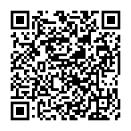www.house-info.tw房屋網-找東山區透天別墅-QRCode