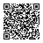 www.house-info.tw房屋網-找東山區頂樓加蓋-QRCode