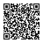 www.house-info.tw房屋網-找東山區預售屋-QRCode