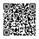 www.house-info.tw房屋網-找東山國宅-QRCode