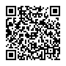 www.house-info.tw房屋網-找東山大廈-QRCode