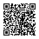 www.house-info.tw房屋網-找東山大樓-QRCode