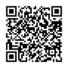 www.house-info.tw房屋網-找東山套房-QRCode
