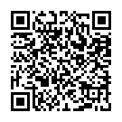 www.house-info.tw房屋網-找東山店面-QRCode
