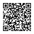 www.house-info.tw房屋網-找東山房子-QRCode